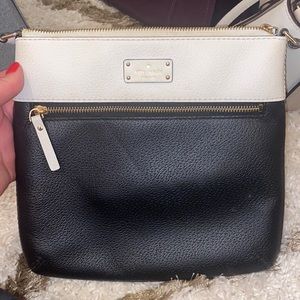 Kate Spade Crossbody
